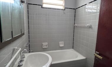 Casa en venta en Quilmes Oeste Centro