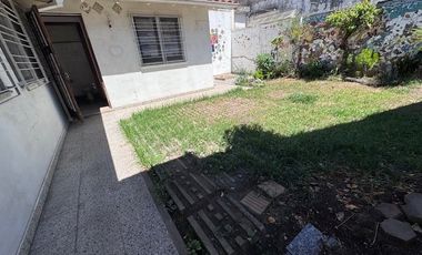 Casa en venta en Quilmes Oeste Centro