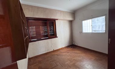 Casa en venta en Quilmes Oeste Centro