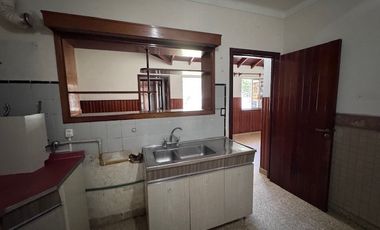 Casa en venta en Quilmes Oeste Centro