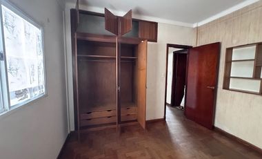 Casa en venta en Quilmes Oeste Centro