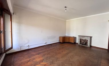 Casa en venta en Quilmes Oeste Centro