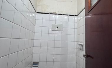 Casa en venta en Quilmes Oeste Centro