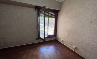 Casa en venta en Quilmes Oeste Centro