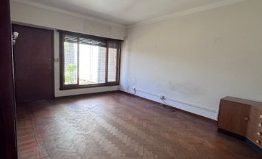 Casa en venta en Quilmes Oeste Centro