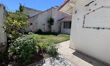 Casa en venta en Quilmes Oeste Centro