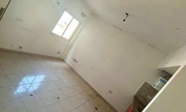 Departamento en alquiler en San Justo