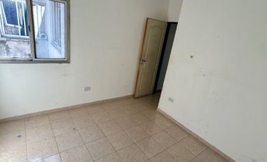 Departamento en alquiler en San Justo