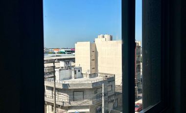 Departamento en alquiler en San Justo