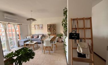 Departamento en alquiler en Castelar Sur
