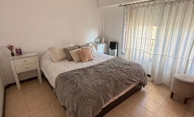 Departamento en alquiler en Castelar Sur