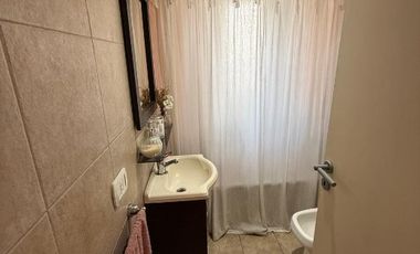 Departamento en alquiler en Castelar Sur