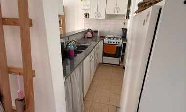 Departamento en alquiler en Castelar Sur