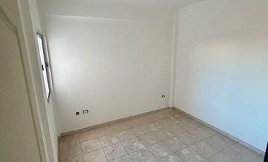 Departamento en alquiler en San Justo