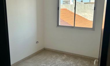 Departamento en alquiler en San Justo