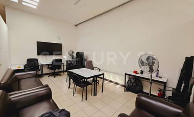 Venta de Bodega comercial en Puebla Centro