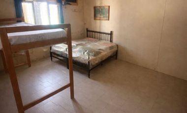 Casa quinta en venta La Costa Monte Vera