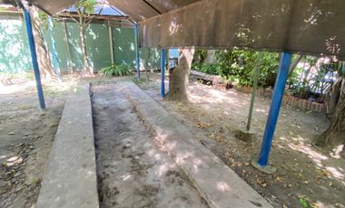 Casa quinta en venta La Costa Monte Vera