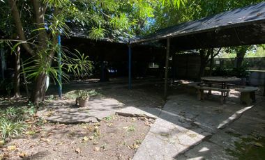 Casa quinta en venta La Costa Monte Vera