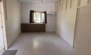 Casa quinta en venta La Costa Monte Vera