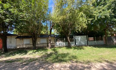 Casa quinta en venta La Costa Monte Vera