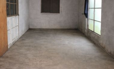 Casa quinta en venta La Costa Monte Vera