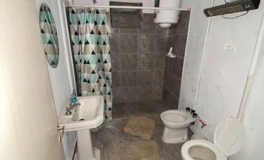 Casa quinta en venta La Costa Monte Vera