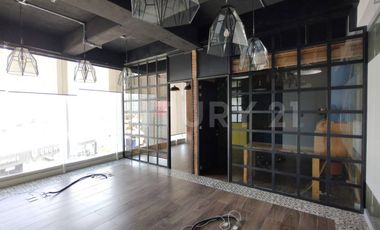 Oficina en venta en Torre Loreta, Lomas de Angelópolis, Puebla