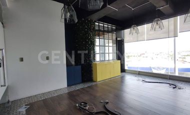 Oficina en venta en Torre Loreta, Lomas de Angelópolis, Puebla