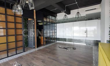 Oficina en venta en Torre Loreta, Lomas de Angelópolis, Puebla