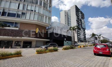 Oficina en venta en Torre Loreta, Lomas de Angelópolis, Puebla