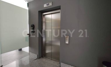 Oficina en venta en Torre Loreta, Lomas de Angelópolis, Puebla