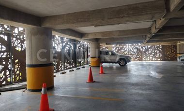 Oficina en venta en Torre Loreta, Lomas de Angelópolis, Puebla