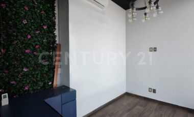 Oficina en venta en Torre Loreta, Lomas de Angelópolis, Puebla