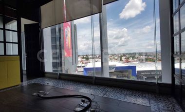 Oficina en venta en Torre Loreta, Lomas de Angelópolis, Puebla