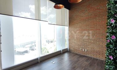 Oficina en venta en Torre Loreta, Lomas de Angelópolis, Puebla