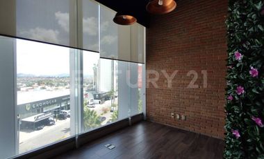 Oficina en venta en Torre Loreta, Lomas de Angelópolis, Puebla