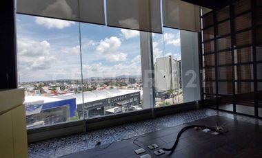 Oficina en venta en Torre Loreta, Lomas de Angelópolis, Puebla