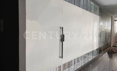 Oficina en venta en Torre Loreta, Lomas de Angelópolis, Puebla