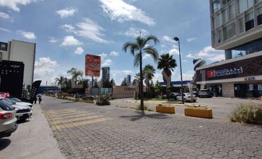 Oficina en venta en Torre Loreta, Lomas de Angelópolis, Puebla
