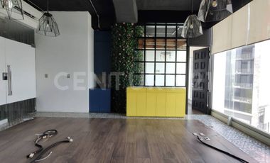 Oficina en venta en Torre Loreta, Lomas de Angelópolis, Puebla