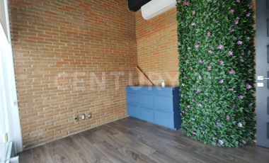 Oficina en venta en Torre Loreta, Lomas de Angelópolis, Puebla