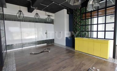 Oficina en venta en Torre Loreta, Lomas de Angelópolis, Puebla