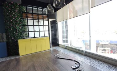 Oficina en venta en Torre Loreta, Lomas de Angelópolis, Puebla