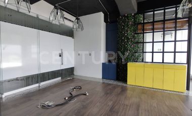 Oficina en venta en Torre Loreta, Lomas de Angelópolis, Puebla