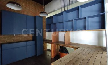 Oficina en venta en Torre Loreta, Lomas de Angelópolis, Puebla