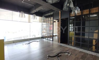 Oficina en venta en Torre Loreta, Lomas de Angelópolis, Puebla