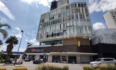 Oficina en venta en Torre Loreta, Lomas de Angelópolis, Puebla