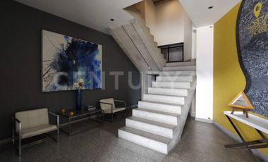 Oficina en venta en Torre Loreta, Lomas de Angelópolis, Puebla