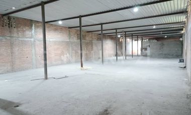 Local - Bodega en Venta, en Avenida de los Maestros Colima, Colima